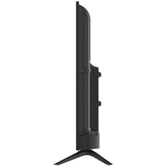 Infiniton INTV-40MA700 40" LED FullHD