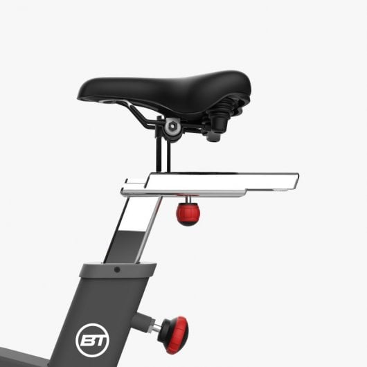 Bodytone EX3 Bicicleta Ciclo Indoor