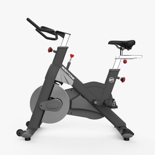 Bodytone EX3 Bicicleta Ciclo Indoor