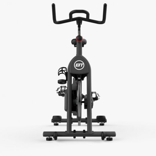 Bodytone EX3 Bicicleta Ciclo Indoor