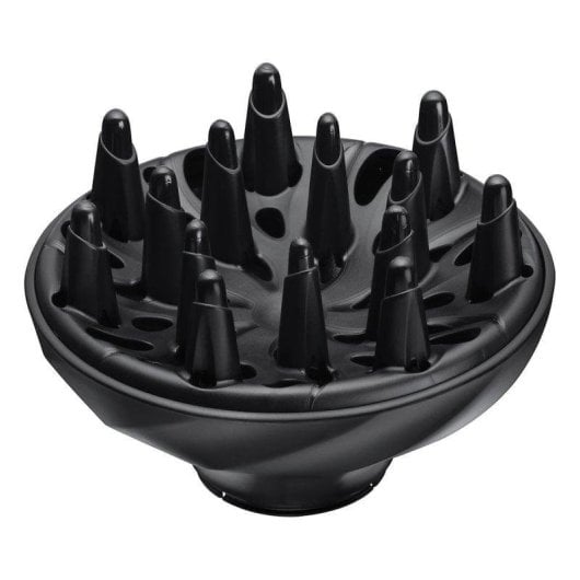 Remington Ionic Dry D3190 Secador de Pelo 2200W