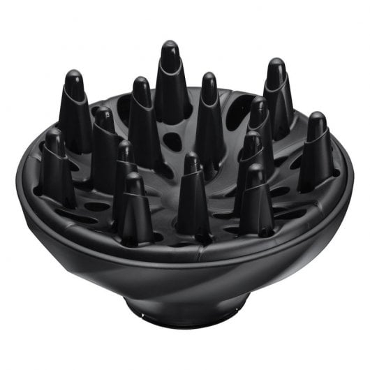 Sèche-cheveux Remington Ionic Dry D3190 2200W