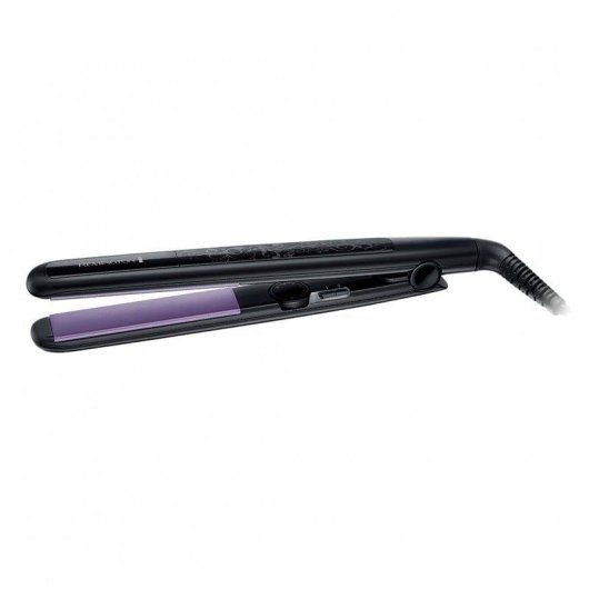 Remington Colour Protect S6300 Plancha de Pelo