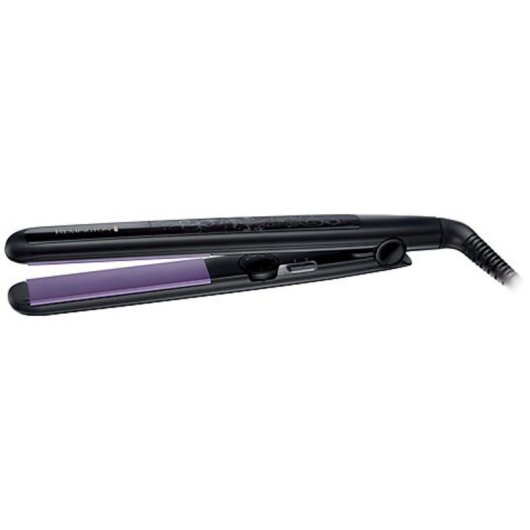 Remington Colour Protect S6300 Plancha de Pelo