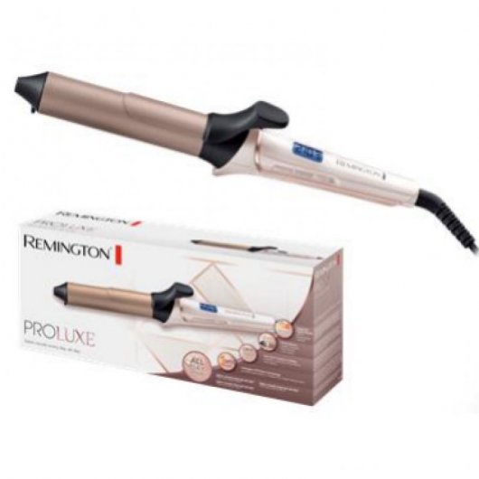Remington ProLuxe CI9132 Keramik-Lockenwickler