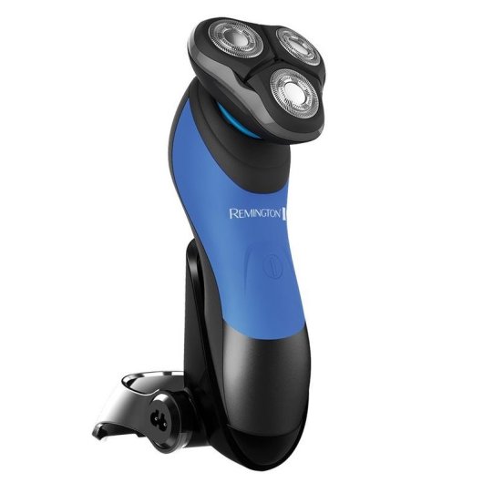 Remington HyperFlex Aqua Plus Afeitadora Rotativa