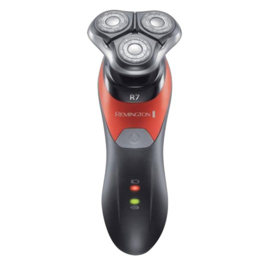 Remington Ultimate Series R7 XR1530 Afeitadora Rotativa