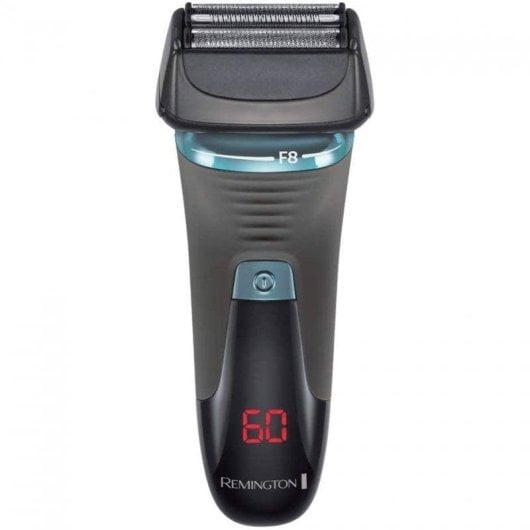 Remington Ultimate Series F8 XF8705 Afeitadora de Láminas