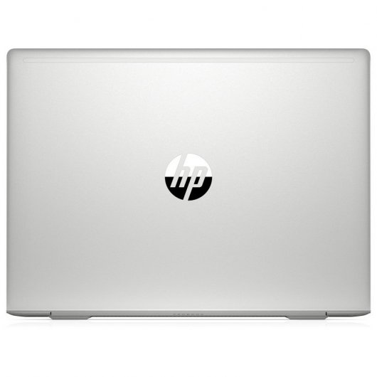 HP ProBook 440 G6 Intel Core i5-8265U/8 GB/256GB SSD/14"