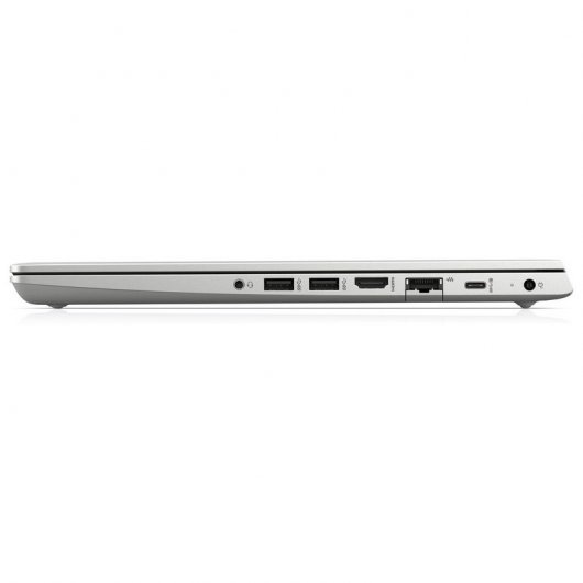HP ProBook 440 G6 Intel Core i5-8265U/8 GB/256GB SSD/14"
