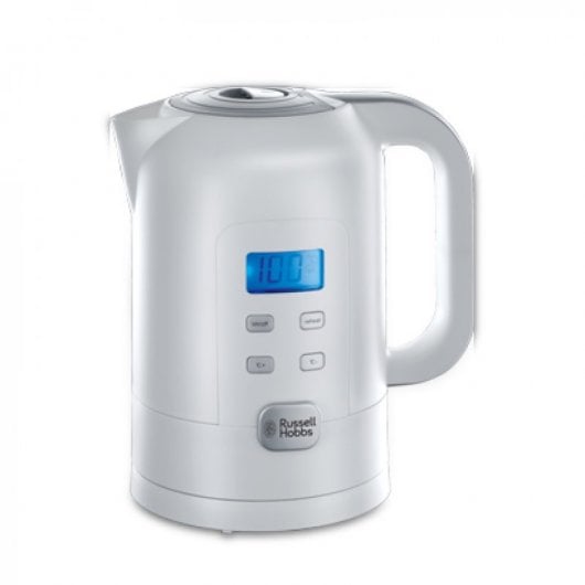 Russell Hobbs Precision Control Hervidor de Agua 2200W