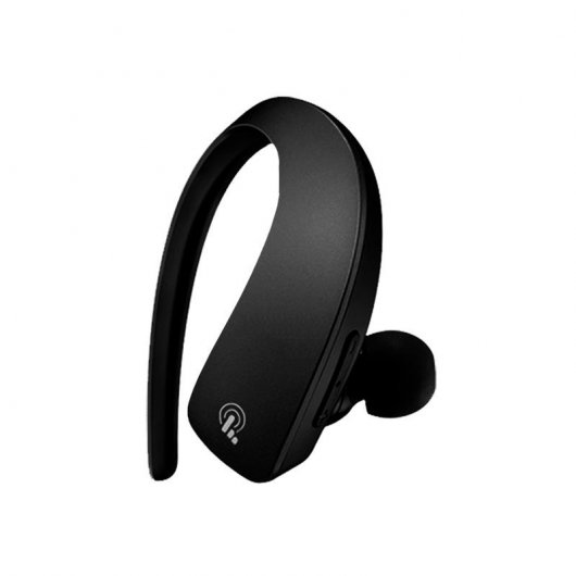 Cool Business Auricular Bluetooth Negro