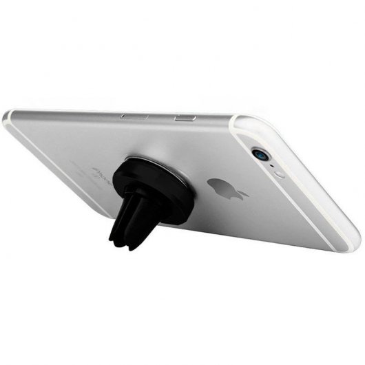 Cool Soporte Universal de Coche con Imán para Smartphone