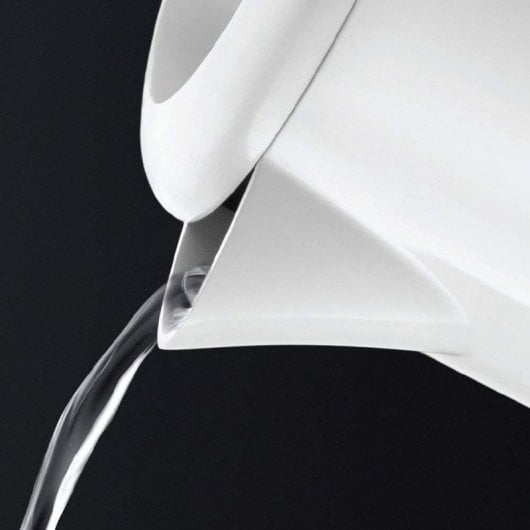 Bouilloire compacte de voyage Russell Hobbs 1000W