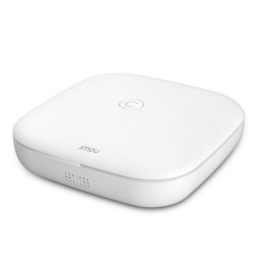 Imou ARC2000E-SW Central de Sistema de Alarma