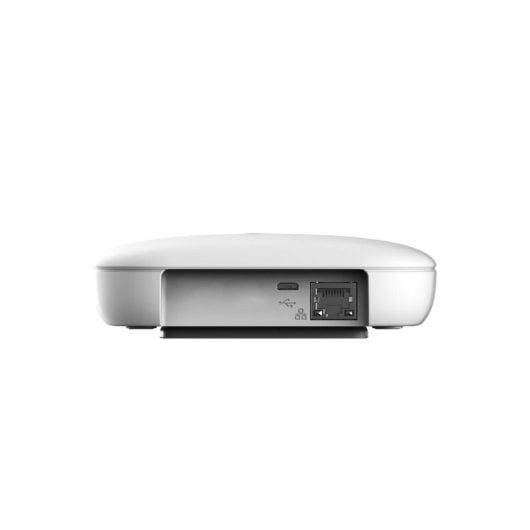 Imou ARC2000E-SW Central de Sistema de Alarma