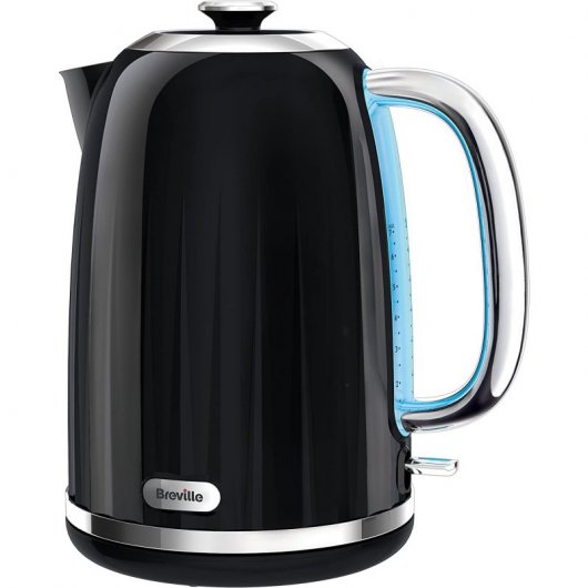 Breville Style VKJ991X Hervidor de Agua 2400W