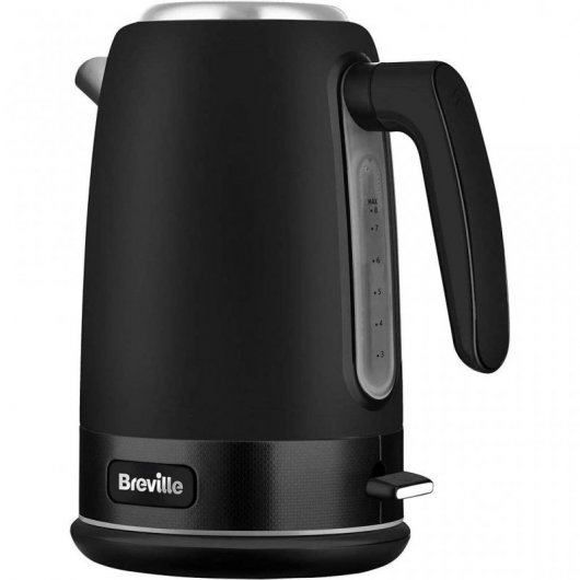 Bouilloire Breville New York Collection 2400W