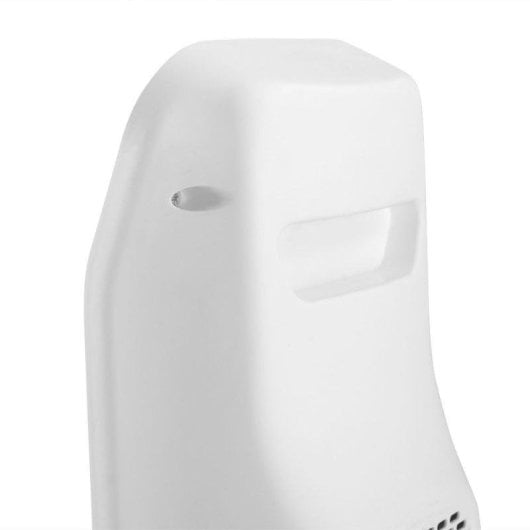 Orbegozo CR 5029 Aquecedor Cerâmico de Torre 2000W, Oscilante, Temporizador, Comando Remoto