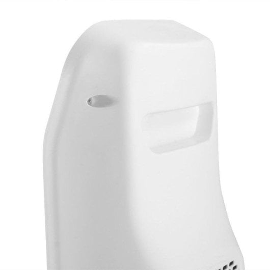 Chauffage Céramique Orbegozo CR 5029 2000W Télécommande Silencieux