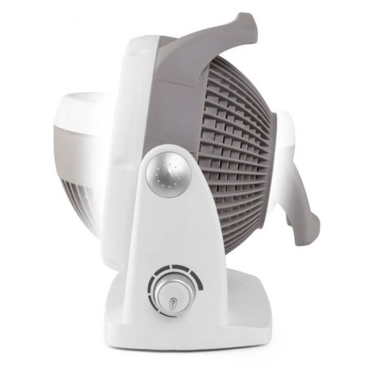 Orbegozo FH 6065 Aquecedor Compacto 2000W