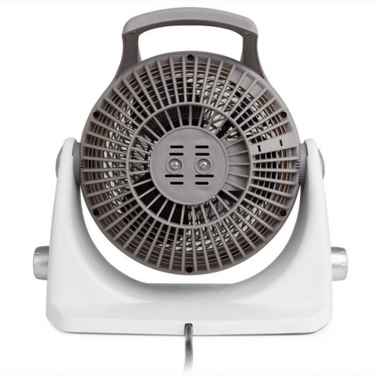 Orbegozo FH 6065 Aquecedor Compacto 2000W