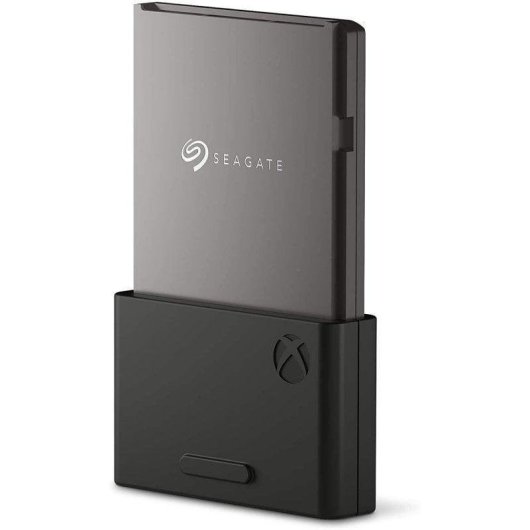 Seagate-Expansion-Card-para-Xbox-Series-X/S-1TB-SSD