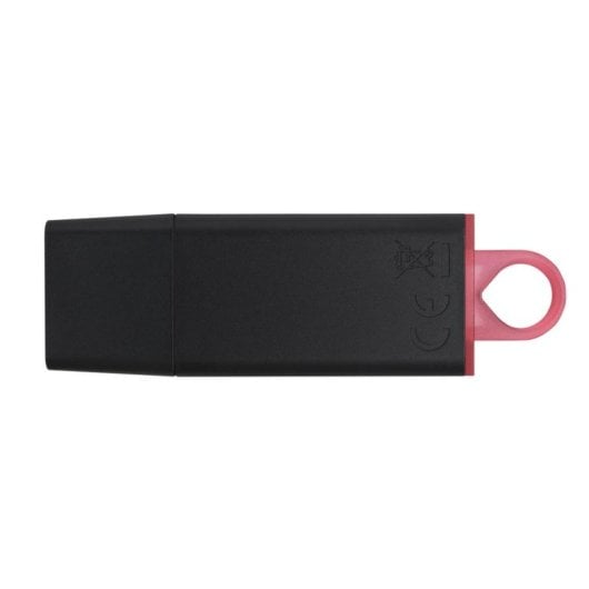 Clé USB Kingston DataTraveler Exodia 256GB USB 3.2 Gen 1