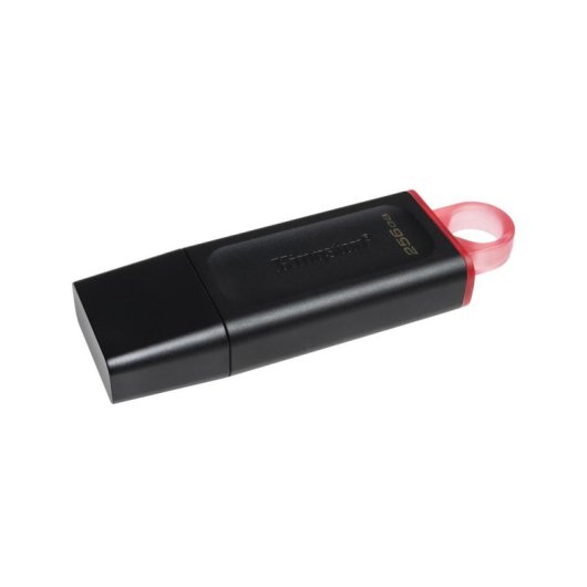 Clé USB Kingston DataTraveler Exodia 256GB USB 3.2 Gen 1