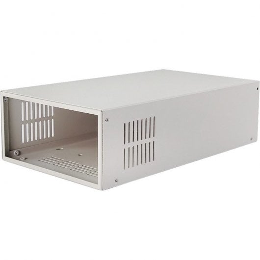 Joy-It Carcasa para JT-RD6006