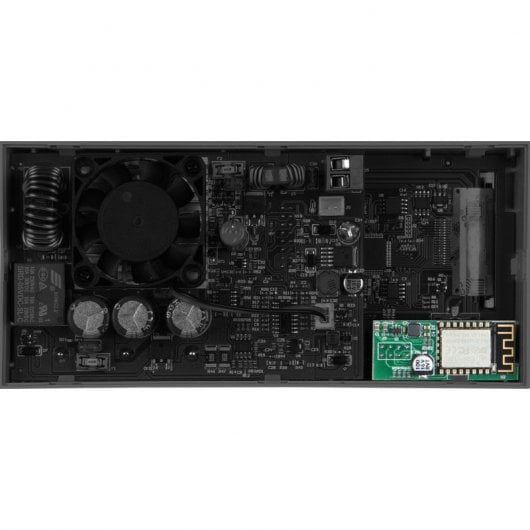 Joy-It WiFi-Modul für JT-RD6006