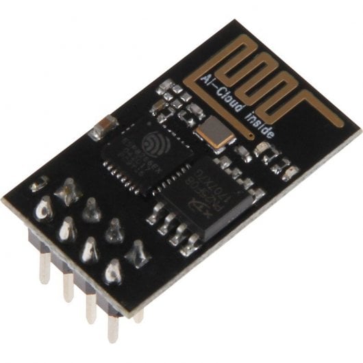 Module Wi-Fi Joy-It ESP8266