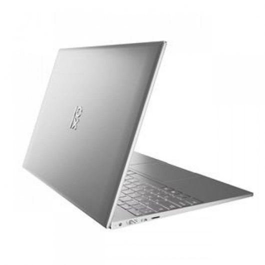 Primux IoxBook 15I3A Intel Core i3-1005G1/8GB/256GB SSD/15.6"