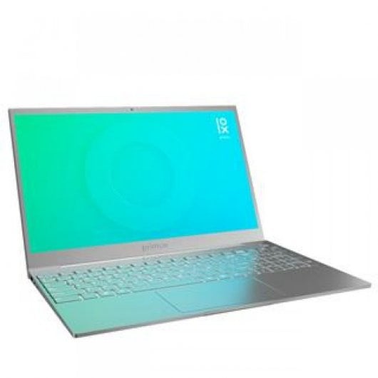 Primux IoxBook 15I3A Intel Core i3-1005G1/8GB/256GB SSD/15.6"