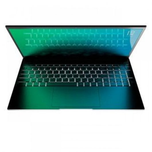 Primux IoxBook 15I3A Intel Core i3-1005G1/8GB/256GB SSD/15.6"