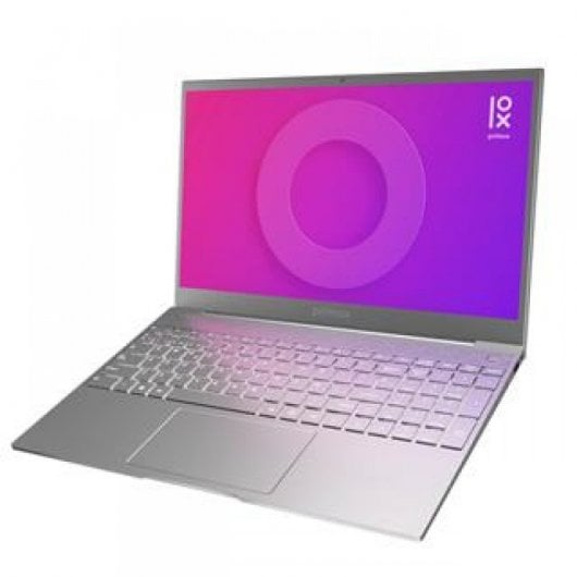 Primux IoxBook 15R3A AMD Ryzen 3-3200U/8GB/256GB SSD/15.6"