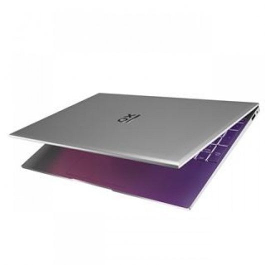 Primux IoxBook 15R3A AMD Ryzen 3-3200U/8GB/256GB SSD/15.6"