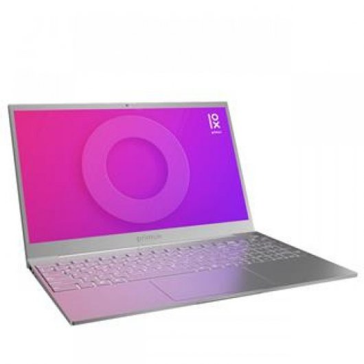 Primux IoxBook 15R3A AMD Ryzen 3-3200U/8GB/256GB SSD/15.6"