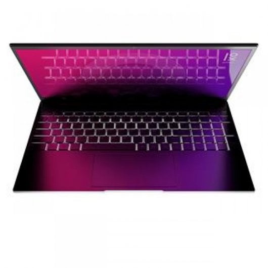 Primux IoxBook 15R3A AMD Ryzen 3-3200U/8GB/256GB SSD/15.6"