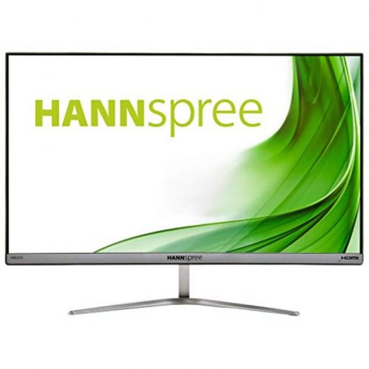 Hannspree HS 225 HFB 21.5" LED FullHD