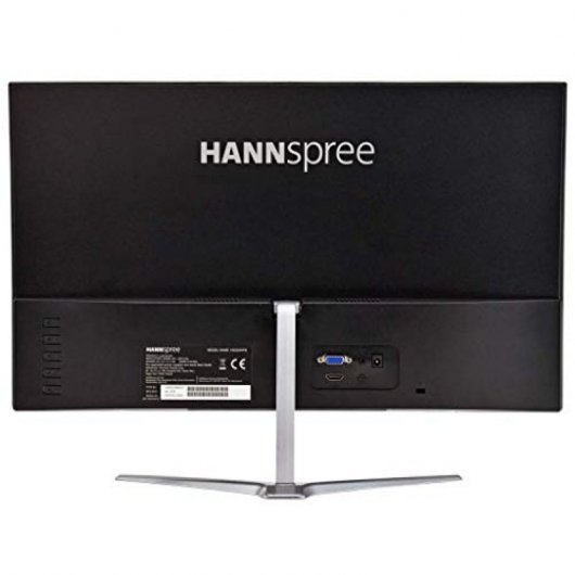 Hannspree HS 225 HFB 21.5" LED FullHD