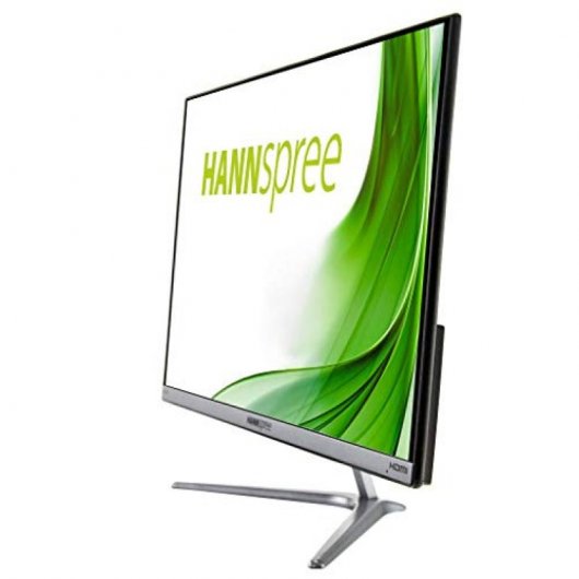 Hannspree HS 225 HFB 21.5" LED FullHD
