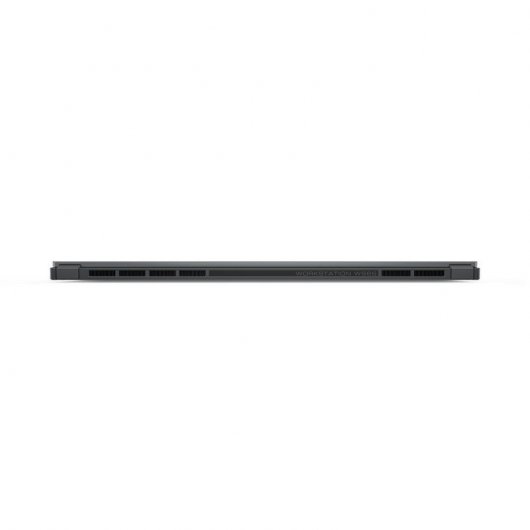 MSI WS66 10TM-279ES Intel Core i9-10980HK/32GB/2TB SSD/RTX5000/15.6"