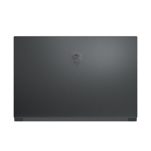 MSI WS66 10TM-279ES Intel Core i9-10980HK/32GB/2TB SSD/RTX5000/15.6"