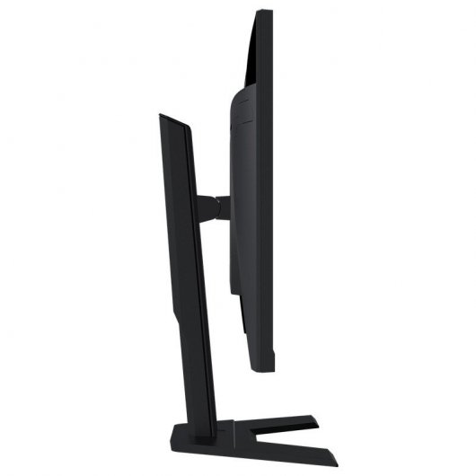 Gigabyte M27F 27" LED IPS FullHD 144 Hz FreeSync Premium