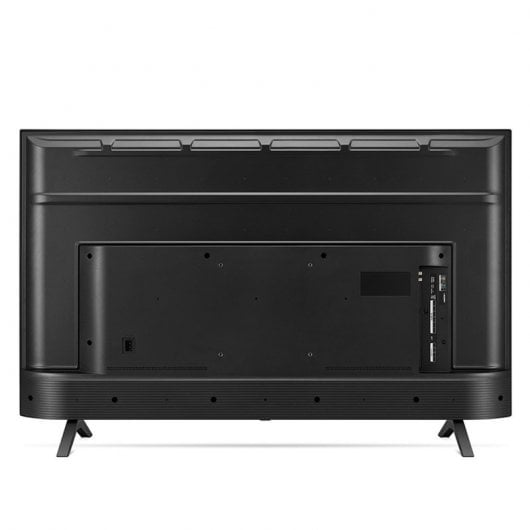 LG 50UN70006LA 50" LED UltraHD 4K