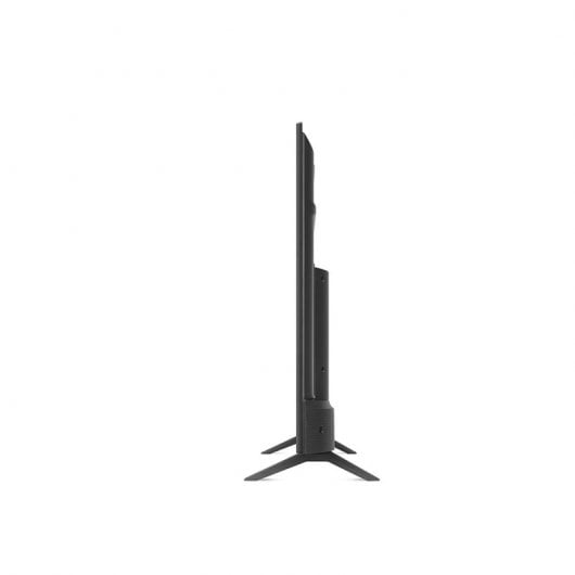 LG 70UN70706LB 70" LED UltraHD 4K