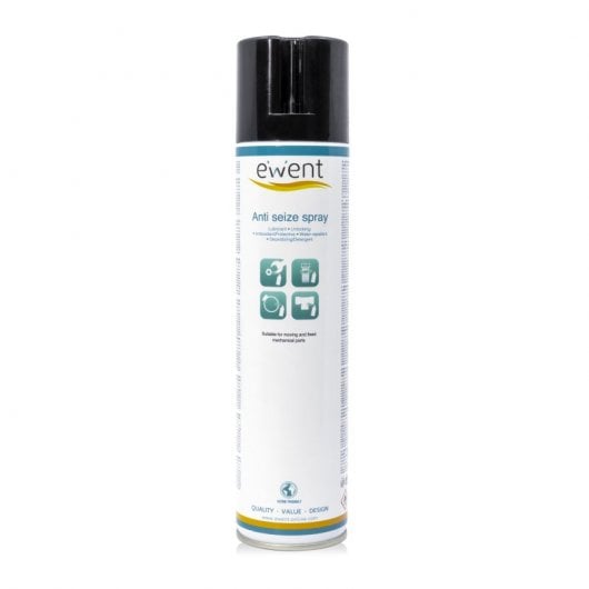 Ewent Spray Sbloccante/Degrippante