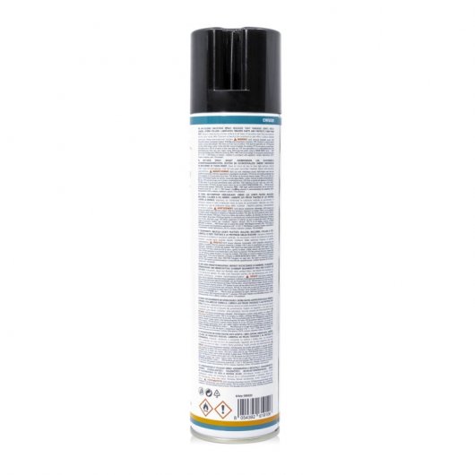 Ewent Spray Sbloccante/Degrippante