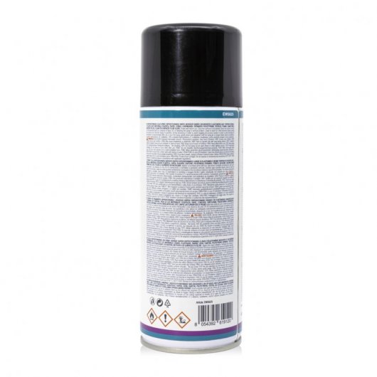 Ewent EW5625 Spray de Pegamento Reposicionable de Secado Rápido